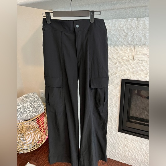 Athleta Pant - Picture 5 of 6